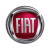 fiat-logo
