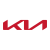 kia-logo