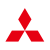 mitsubishi-logo