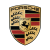 porsche-logo